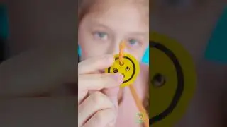 Let's Learn 🤗 how to sew your button back ⏺️