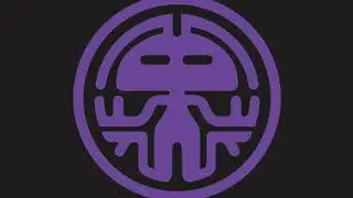 RABBIT IN THE MOON   OUT OF BODY EXPERIENCE   KRI SAMADHI REMIX