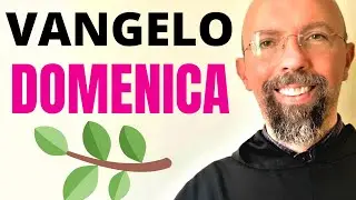 11 Agosto Vangelo del Giorno Commento Benedizione ☩ Liturgia della Parola