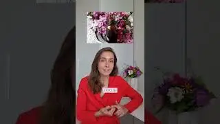 ЭТИ эфирные масла раскроют твою женскую энергию на 100%