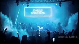 Darius Syrossian  - White Rabbit (Moxy Extended Club Mix)