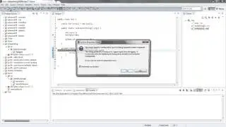 How to Debug a Java program in Eclipse