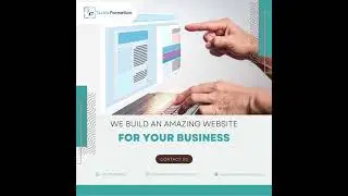 We #Build an #amazing #Website for your #business (#shopifyexpert #entertainment #entrepreneur )