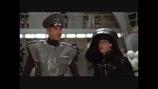 I’m surrounded by assholes! #shorts #spaceballs #spaceballsasshole #movieclips #movieshorts #funny