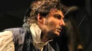 Jonas Kaufmann - Manon: Le rêve de Des Grieux - LIVE Chicago 2008