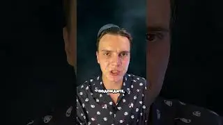 Лайфхак - как наложить порчу ч.2..