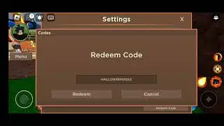 Roblox Dragon Blox Codes {New Codes} Redeem Fast