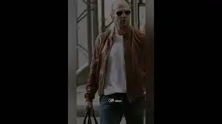 Jason statham 😁 | photo collection 💓 #youtube