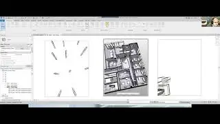 Revit Tips, Tricks and Troubleshooting with Paul Aubin