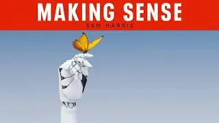The Future of Artificial Intelligence: A Conversation with Eric Schmidt (Episode 