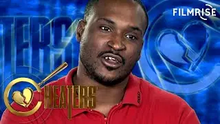 Cheaters - Season 1, Episode 66 - Full Episode