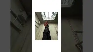 идеи для фоток // фотки без лица