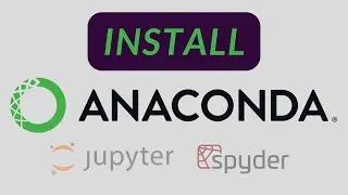 How to Install Anaconda on Windows 10/11