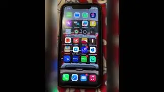 shortcut for Flashlight on iphoneEasy trick using SIRI