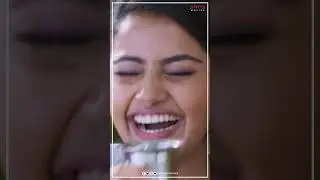 #Anupama