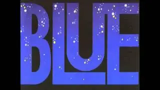 Blue - Fly (1991)