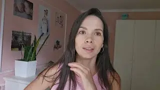 VLOG: Нужен ваш совет