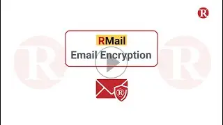 How to Send Encrypted Email Messages & Attachments