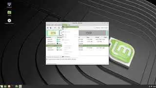 Linux Mint Windows 10 Dual Boot Options (Beginner Friendly)