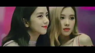 BLACKPINK - 