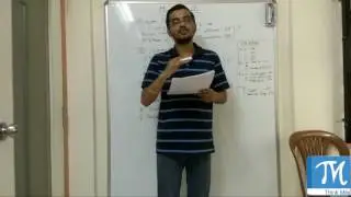How to Clear Maths-2, Mumbai University?