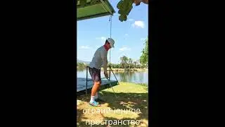 🏌️‍♀️ Урок гольфа, Гольф на тенерифе базовые уроки по гольфу, обучение гольфу Тенерифе Golf Tenerife