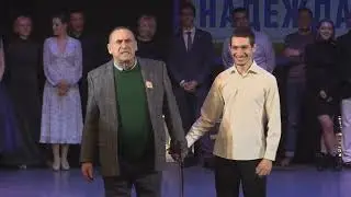 Кто воспитывает детей Савватеева, правильная инклюзия, нужны ли конфликты... 1 Часть