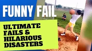 Part 37 - Fail army funny compilation - Fails & Hilarious Disasters: When Goes Wrong, It Gets Funny!