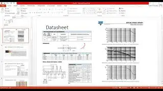 Electronics & Physical Computing 02