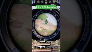 Nusa Map gameplay #bgmi #shorts #pubgmobile #gaming #pubg