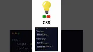 Mini project using html CSS and JavaScript. | Mini project frontend developer | #shortsfeed