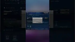Enable Virtualization on Windows 10 Intel-based systems