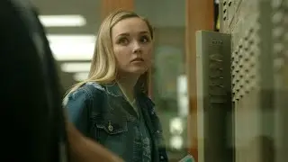MORIRÉ DE CÁNCER - Películas Emotivas completas en español latino (Peliculas Para Adolescentes)