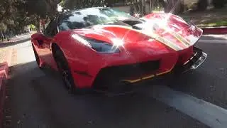 MishaFerrari488GTB