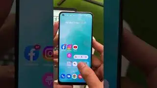 2 Android Tricks: 99% लोग नहीं जानते 😳😳 
