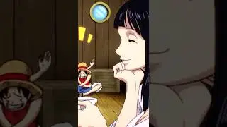 One Piece Edit - Cry Baby 