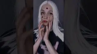 🔥🔥🔥 #phonk #music #cosplay #косплей #cosplayer #phonkmusic