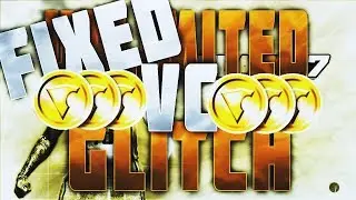 HOW TO GET VC FAST IN NBA 2K17 | NBA 2K17 VC GLITCH | METHOD FOR FAST VC NBA2K17