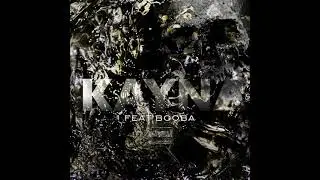 KAYNA REMIX - Kayna Samet Feat Booba