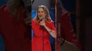 Le donne sono tutte belle - Laura Formenti - Stand Up Comedy #shorts