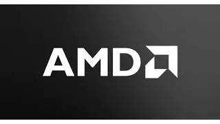 AMD Applies for CPU Design Patent Featuring Core Integrated FPGA Elements