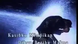 Iklim - Mahligai Seribu Mimpi