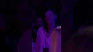 АртемВинокур.Live 