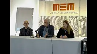 Presentazione Patto per la lettura