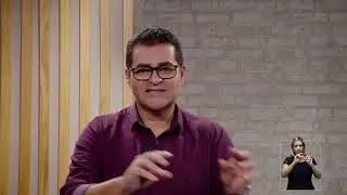 Aula 28 - Gobem 2024 - LGG - Progressão textual e Funções de Linguagem