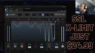 Get SSL X-limit for just $24.99