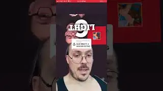 MBDTF REDUX #shorts #kanyewest #fantano