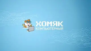 Поболтаем о Ситуации на Ютубе #ХомякКомпьютерный