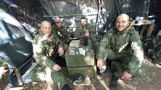 Исправительная колония №10 (Тверь)