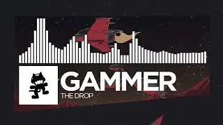 Gammer - THE DROP [Monstercat EP Release]